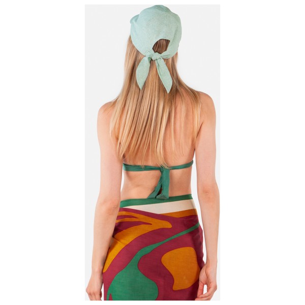 Barts - Women's Peruma Cap - Lippalakki
