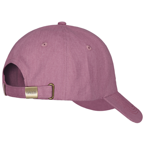 Barts - Women's Smoothe Cap - Pet