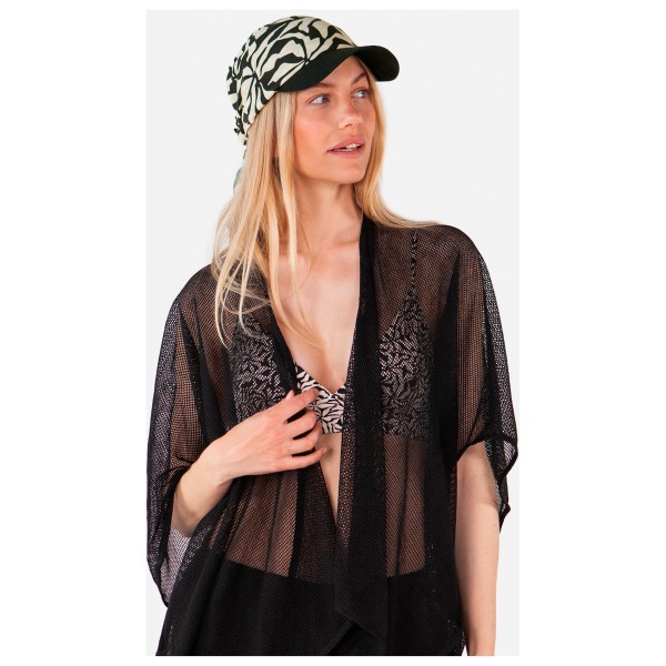 Barts - Women's Solacer Cap - Cappellino