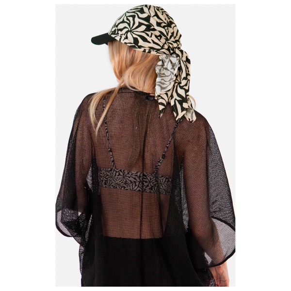 Barts - Women's Solacer Cap - Cappellino