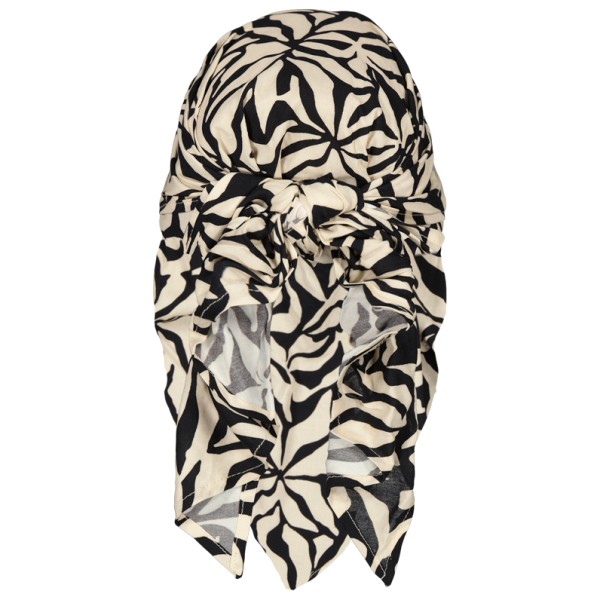 Barts - Women's Solacer Cap - Lippalakki