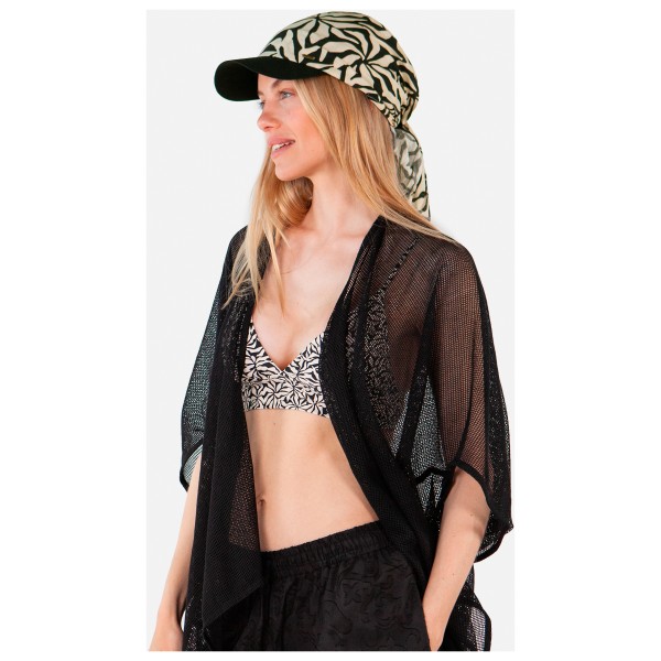 Barts - Women's Solacer Cap - Lippalakki