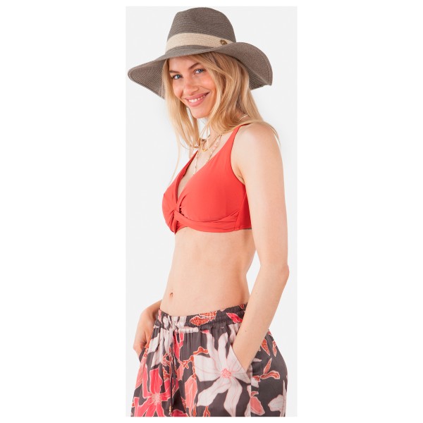 Barts - Women's Swellie Hat - Hoed