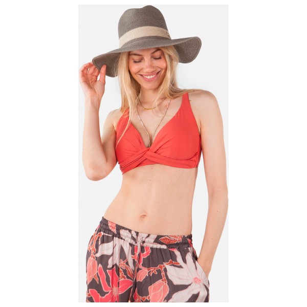 Barts - Women's Swellie Hat - Sombrero