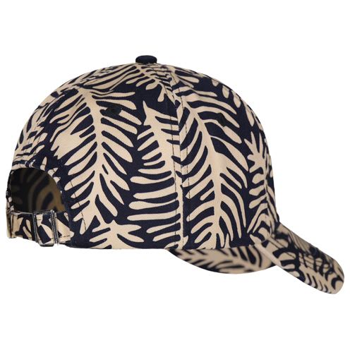 Barts - Women's Taint Cap - Pet