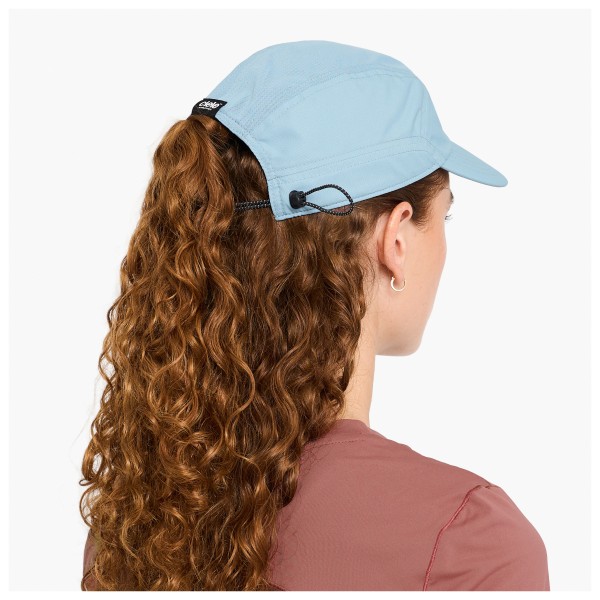 Ciele Athletics - FSTCap SC Classic - Gorra