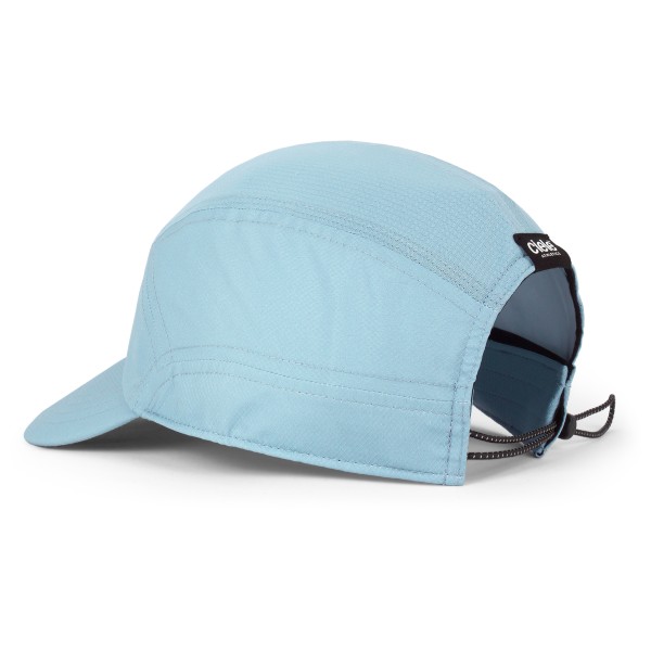 Ciele Athletics - FSTCap SC Classic - Pet
