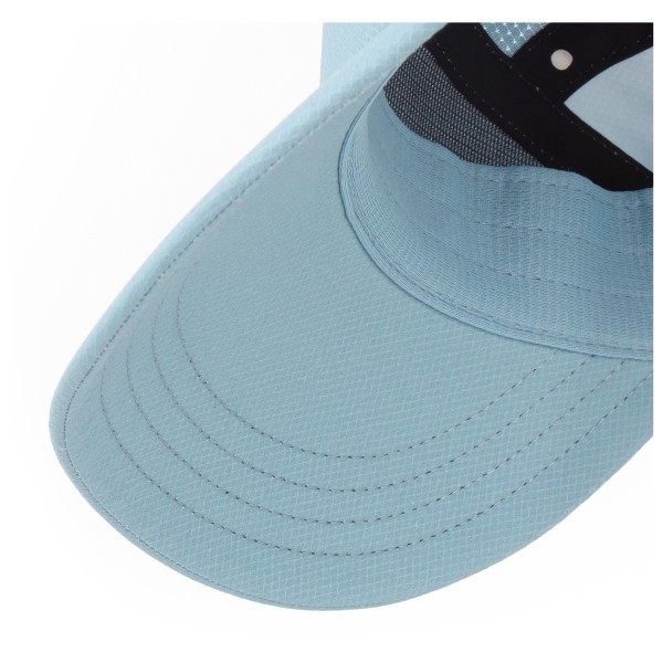 Ciele Athletics - FSTCap SC Classic - Pet