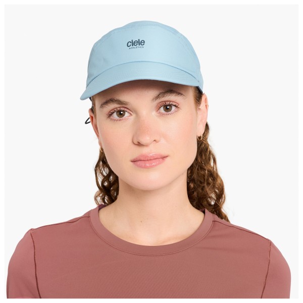 Ciele Athletics - FSTCap SC Classic - Pet