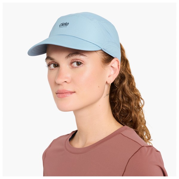 Ciele Athletics - FSTCap SC Classic - Pet