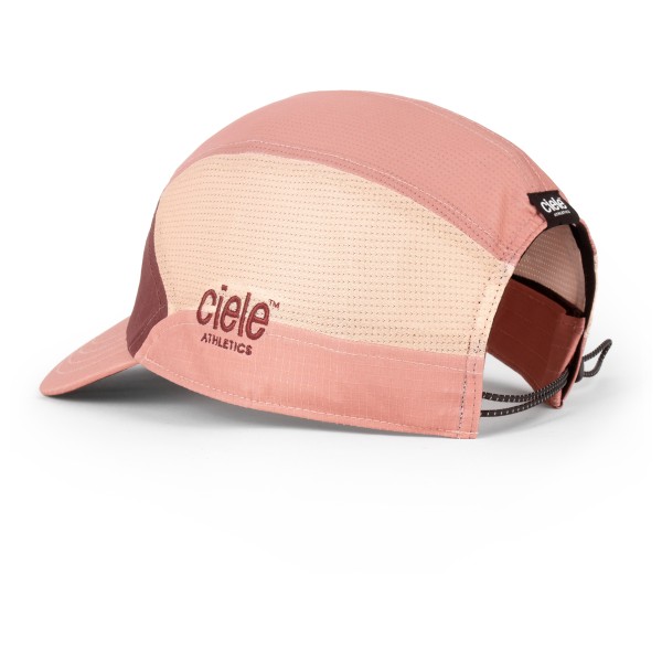 Ciele Athletics - FSTCap SC Field IconicSL - Gorra