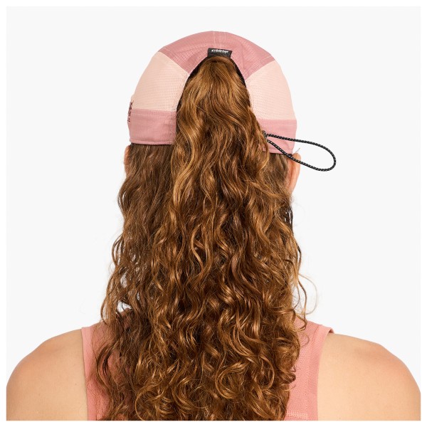 Ciele Athletics - FSTCap SC Field IconicSL - Gorra