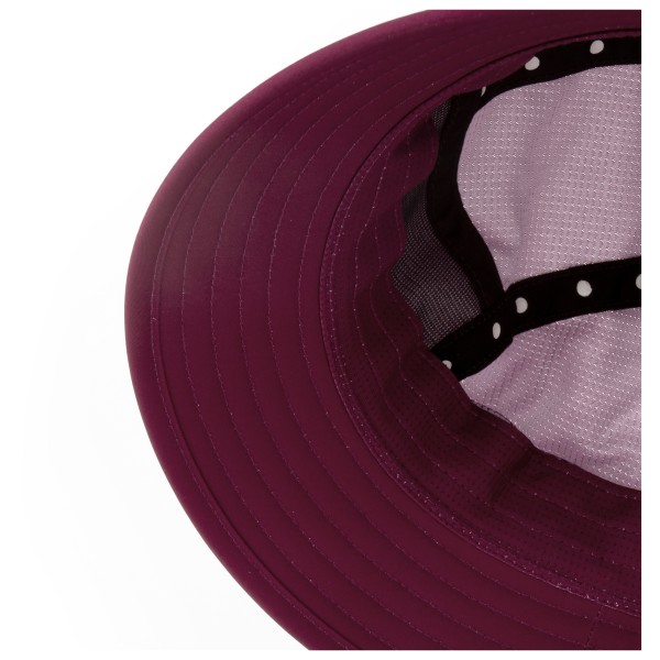 Ciele Athletics - GOBucket-Comp-Athletics - Cap