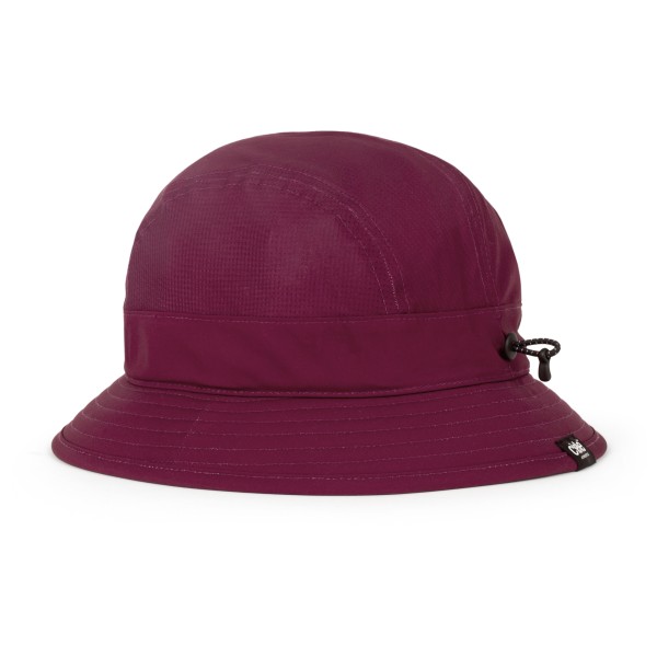 Ciele Athletics - GOBucket-Comp-Athletics - Gorra