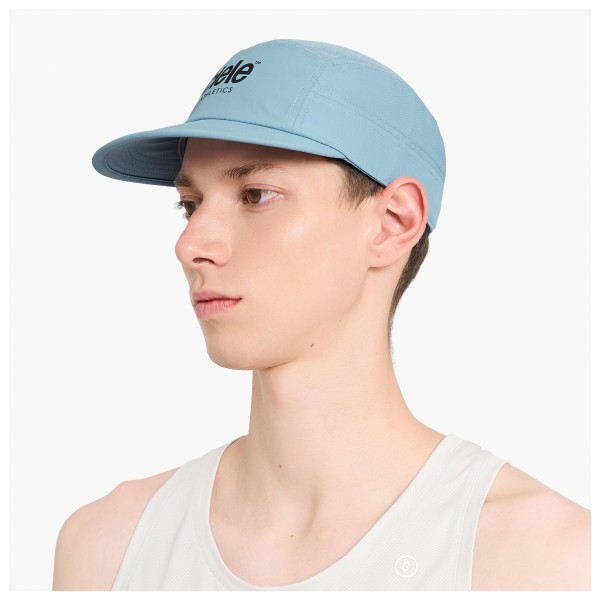 Ciele Athletics - GOCap-Classic-Athletics - Cappellino