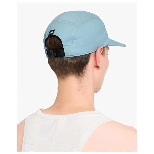 Ciele Athletics - GOCap-Classic-Athletics - Gorra