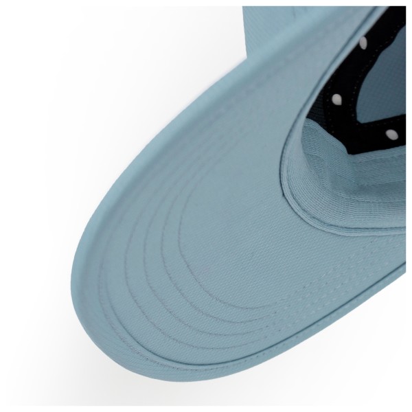 Ciele Athletics - GOCap-Classic-Athletics - Keps