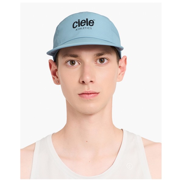 Ciele Athletics - GOCap-Classic-Athletics - Keps