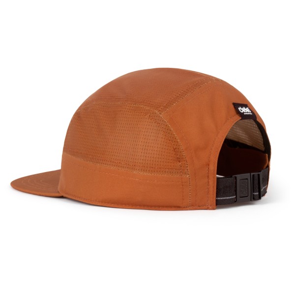 Ciele Athletics - GOCap-Comp-Century - Cappellino