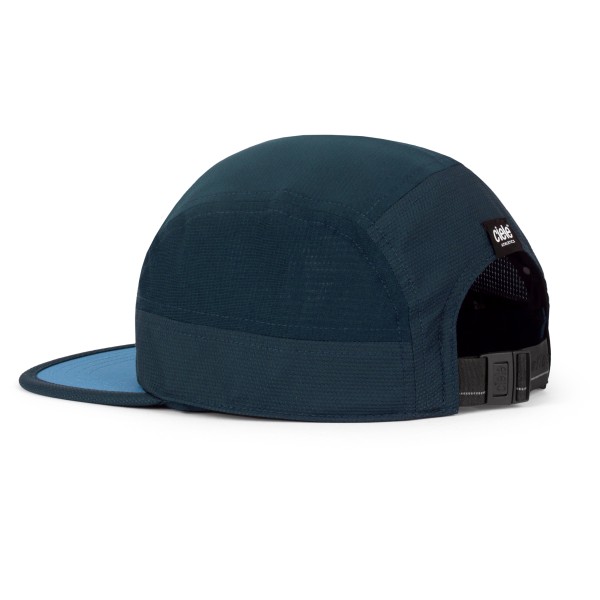Ciele Athletics - GOCap-EQ-Nouveau - Gorra