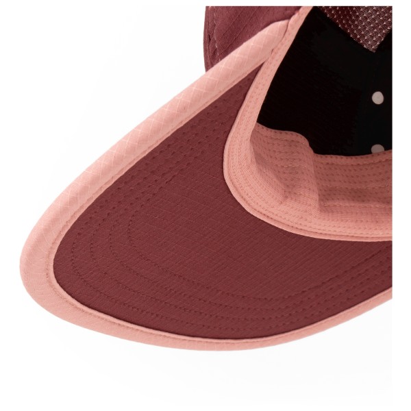 Ciele Athletics - GOCap-Field-IconicBar - Gorra