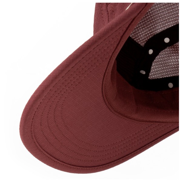 Ciele Athletics - GOCap-Field-MontW - Gorra