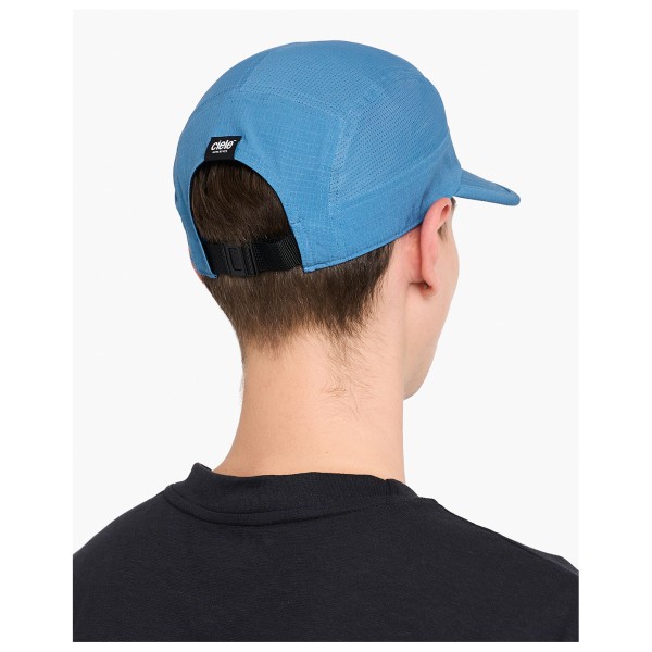 Ciele Athletics - GOCapSC-Field-CapitalRC - Cap