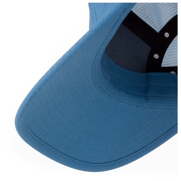 Ciele Athletics - GOCapSC-Field-CapitalRC - Gorra