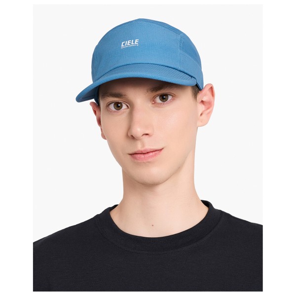 Ciele Athletics - GOCapSC-Field-CapitalRC - Gorra