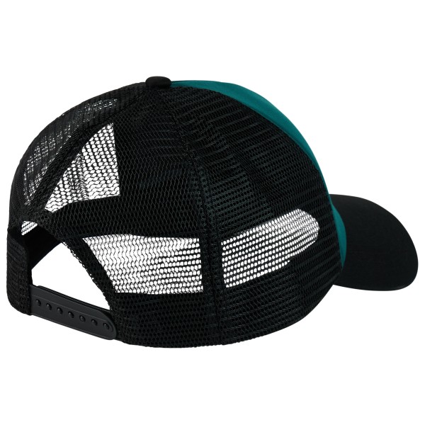 Protest - PRTBadger Trucker Cap - Casquette