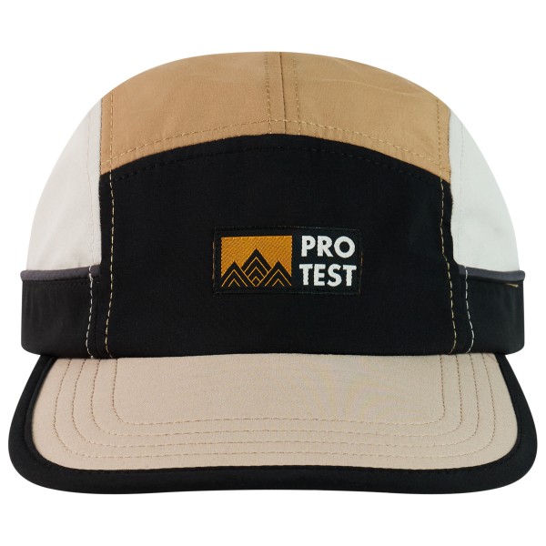 Protest - PRTOsborne - Casquette