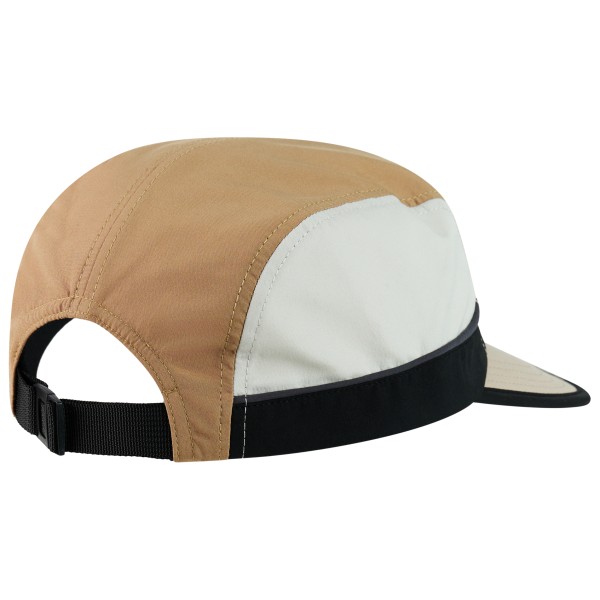Protest - PRTOsborne - Gorra