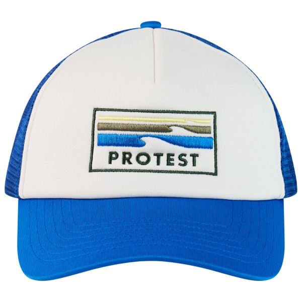 Protest - PRTTeasal - Cap