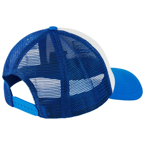 Protest - PRTTeasal - Gorra