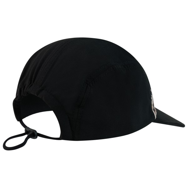 Protest - Women's PRTDear Cap - Casquette