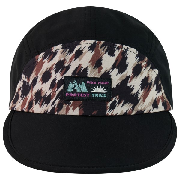 Protest - Women's PRTDear Cap - Lippalakki