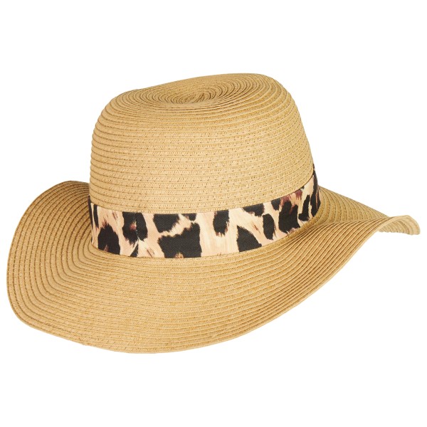 Protest - Women's PRTHaik - Sombrero
