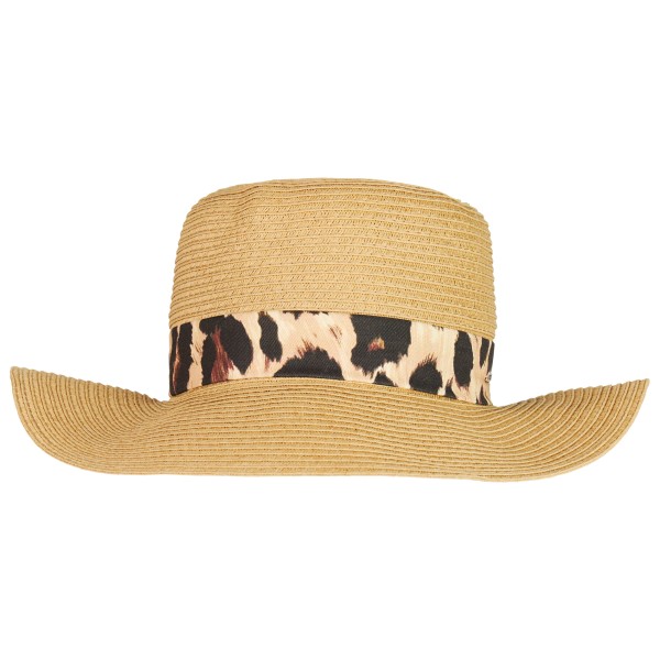 Protest - Women's PRTHaik - Sombrero