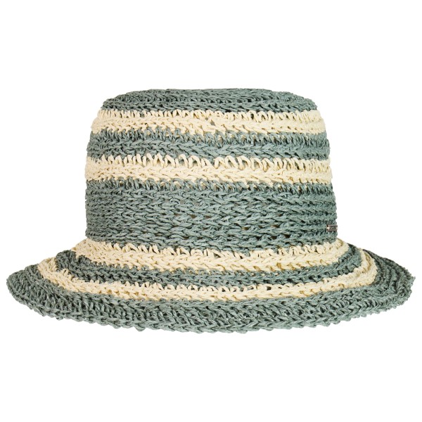 Protest - Women's PRTJai - Cappello