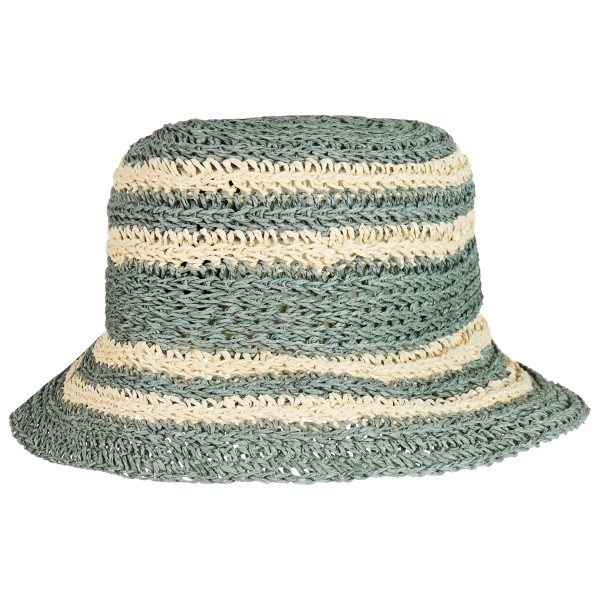 Protest - Women's PRTJai - Sombrero