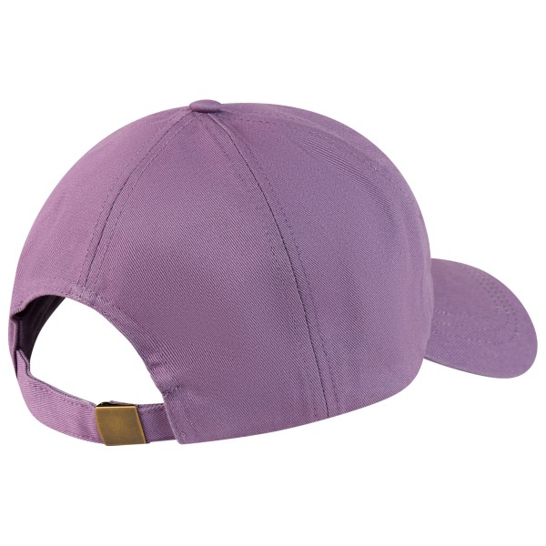 Protest - Women's PRTKoa Cap - Cappellino