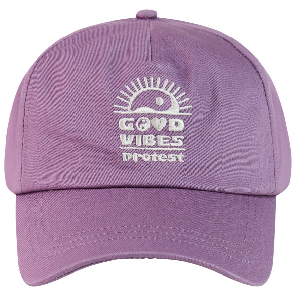 Protest - Women's PRTKoa Cap - Keps