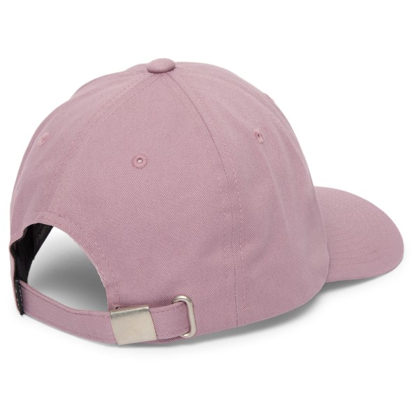 Volcom - Full Stone Adj Hat - Keps