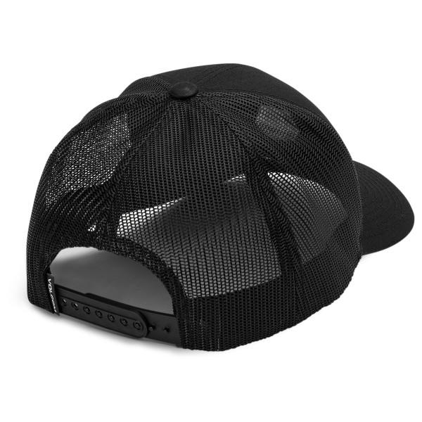 Volcom - Full Stone Cheese - Cap