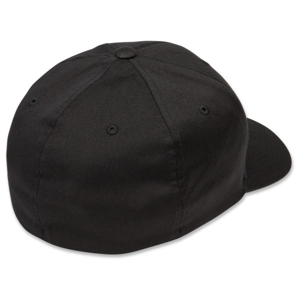 Volcom - Full Stone Flexfit Hat - Keps