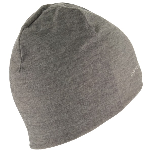 Ortovox - MTB Merino Beanie - Cykelmössa