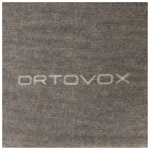 Ortovox - MTB Merino Beanie - Cykelmössa