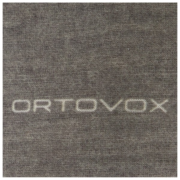 Ortovox - MTB Merino Headband - Cinta para la frente