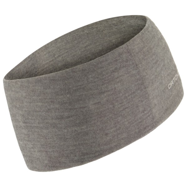 Ortovox - MTB Merino Headband - Pannband