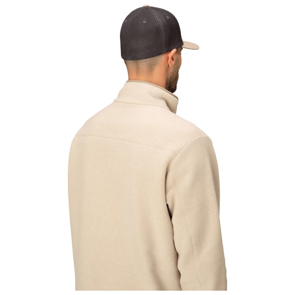 Norrøna - /29 Flexfit 3D Cap - Lippalakki